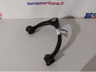 Control Arm, LH